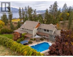 478 Okaview Road, Kelowna, BC V1Y7R3 Photo 68