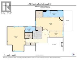 478 Okaview Road, Kelowna, BC V1Y7R3 Photo 71