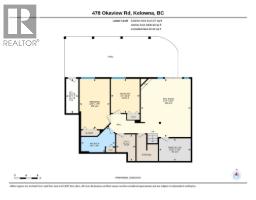 478 Okaview Road, Kelowna, BC V1Y7R3 Photo 72