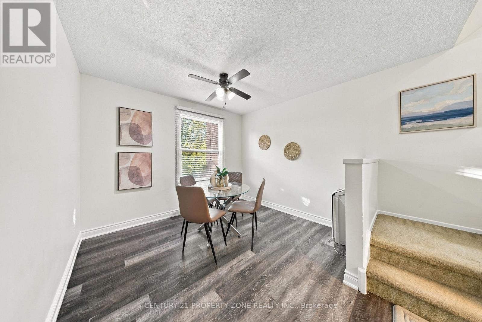 38 Eden Park, Brampton, ON photo 14