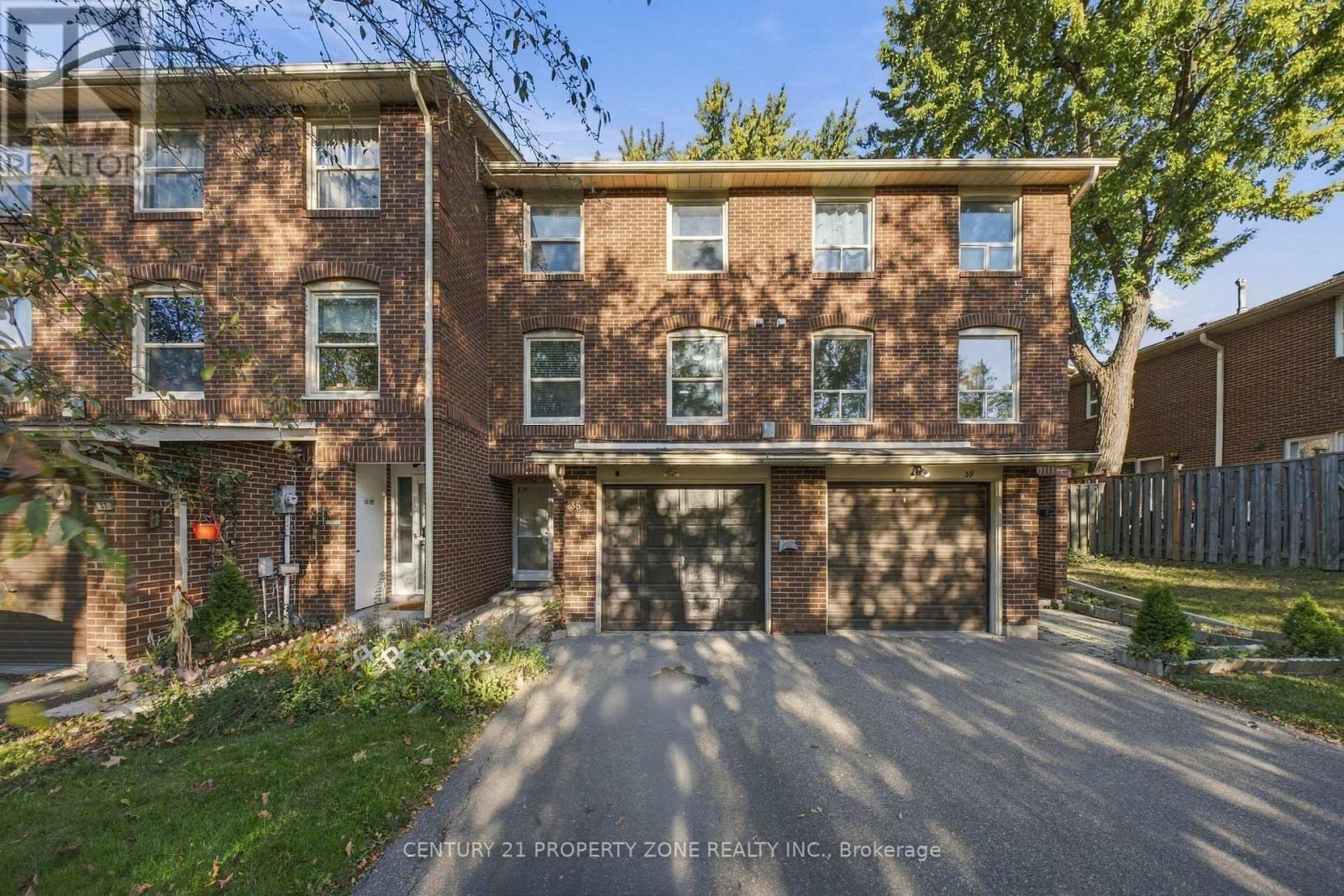 38 EDEN PARK, Brampton (Southgate) — photo 2