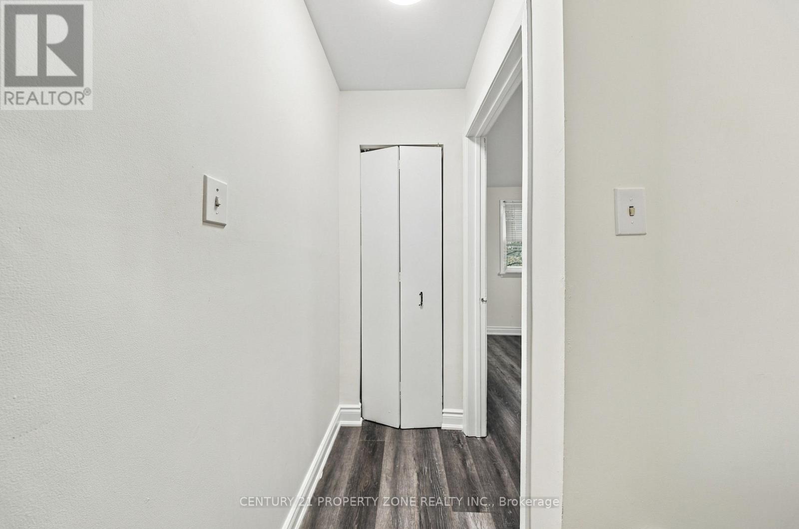 38 Eden Park, Brampton, ON photo 23