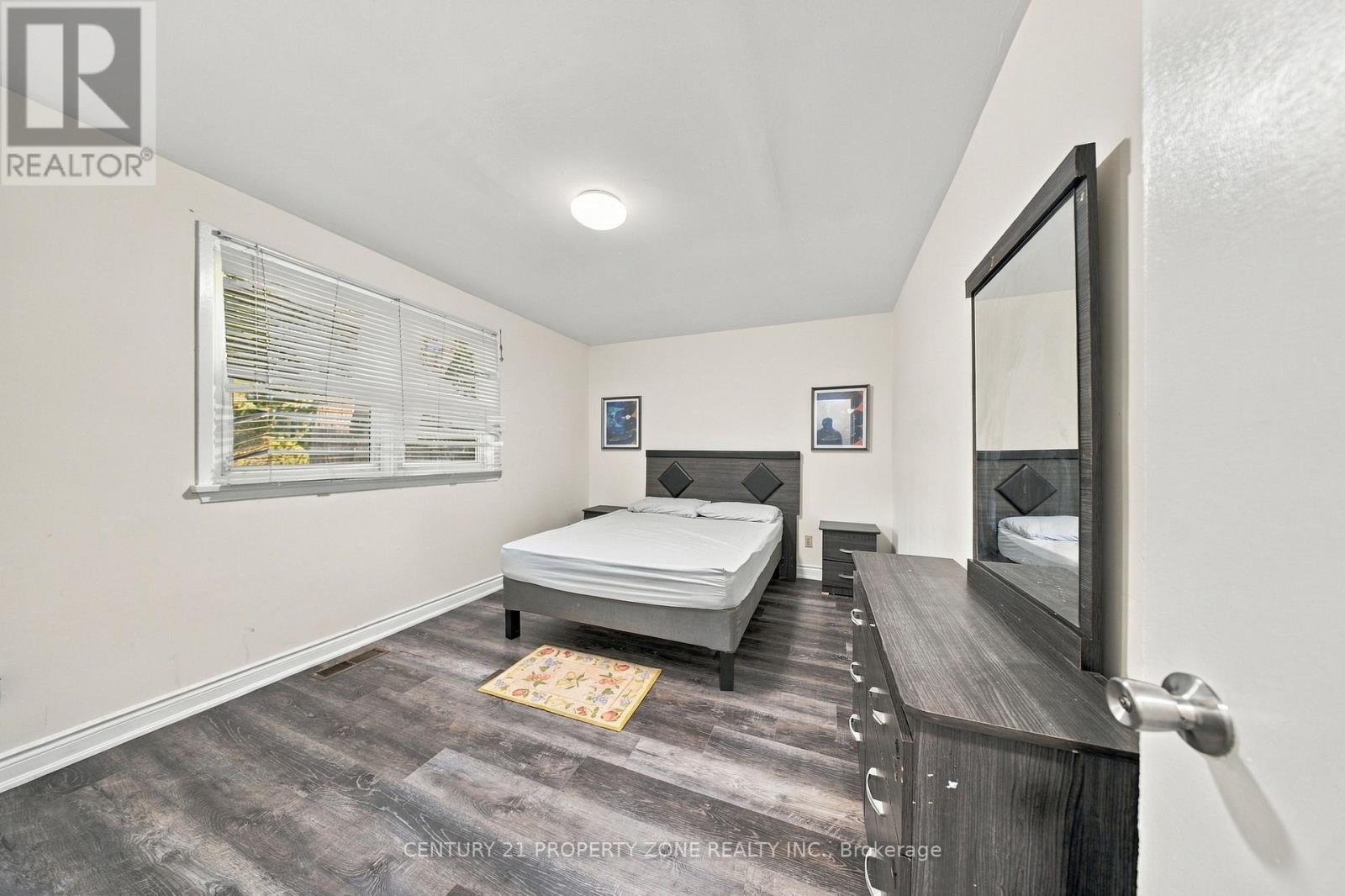38 Eden Park, Brampton, ON photo 24