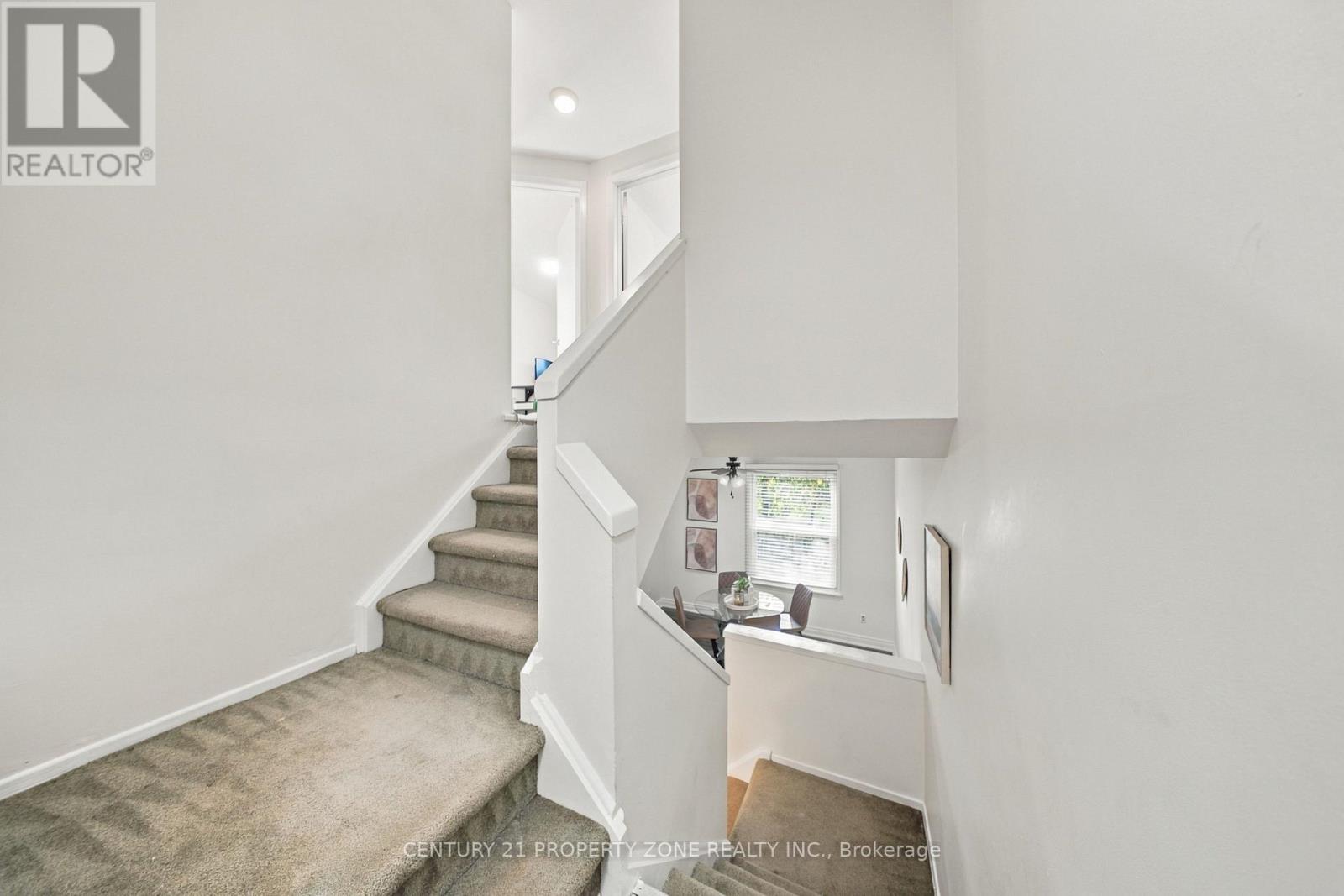 38 EDEN PARK - 27