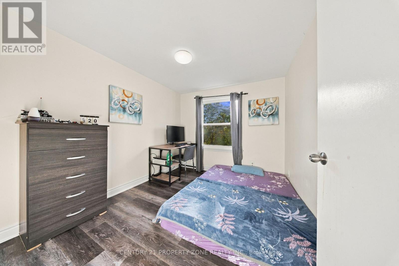38 Eden Park, Brampton, ON photo 30