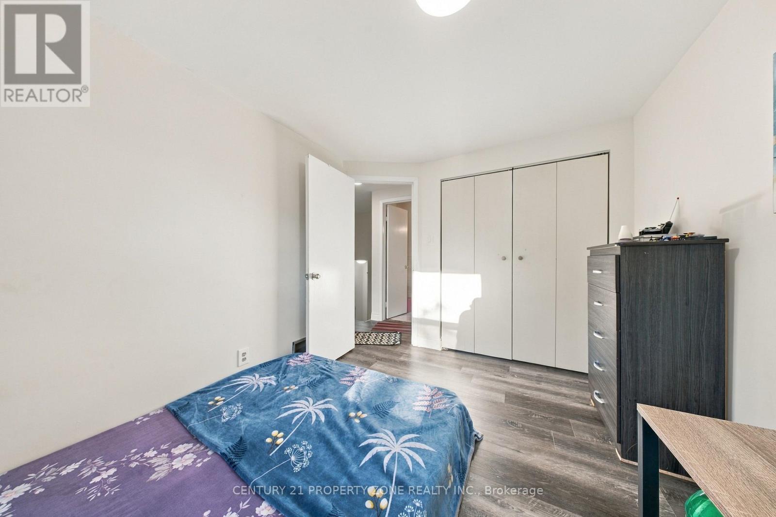 38 Eden Park, Brampton, ON photo 32