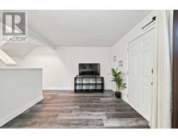 38 Eden Park, Brampton, ON L6T3A5 Photo 10