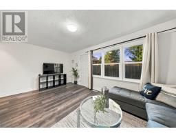 38 Eden Park, Brampton, ON L6T3A5 Photo 11