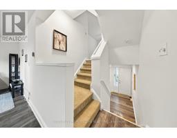38 Eden Park, Brampton, ON L6T3A5 Photo 12