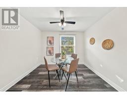 38 Eden Park, Brampton, ON L6T3A5 Photo 13
