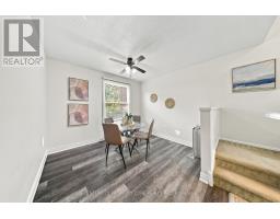 38 Eden Park, Brampton, ON L6T3A5 Photo 14