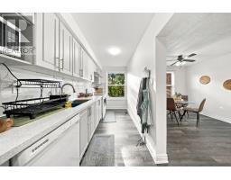 38 Eden Park, Brampton, ON L6T3A5 Photo 15