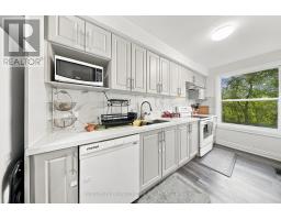38 Eden Park, Brampton, ON L6T3A5 Photo 16