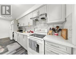 38 Eden Park, Brampton, ON L6T3A5 Photo 17