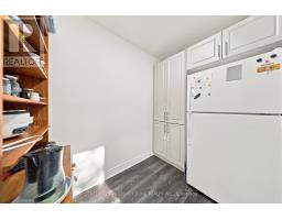 38 Eden Park, Brampton, ON L6T3A5 Photo 19