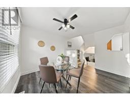 38 Eden Park, Brampton, ON L6T3A5 Photo 21