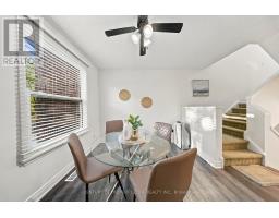 38 Eden Park, Brampton, ON L6T3A5 Photo 22