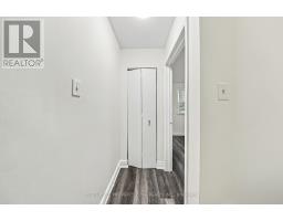38 Eden Park, Brampton, ON L6T3A5 Photo 23