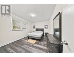 38 Eden Park, Brampton, ON L6T3A5 Photo 24