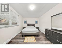 38 Eden Park, Brampton, ON L6T3A5 Photo 25