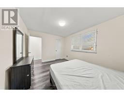 38 Eden Park, Brampton, ON L6T3A5 Photo 26