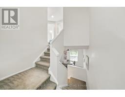 38 Eden Park, Brampton, ON L6T3A5 Photo 27