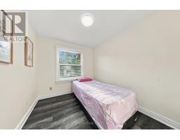 38 Eden Park, Brampton, ON L6T3A5 Photo 28