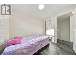 38 Eden Park, Brampton, ON L6T3A5 Photo 29
