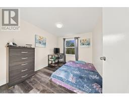 38 Eden Park, Brampton, ON L6T3A5 Photo 30