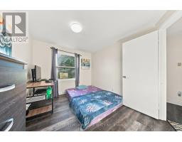 38 Eden Park, Brampton, ON L6T3A5 Photo 31
