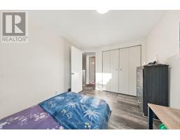 38 Eden Park, Brampton, ON L6T3A5 Photo 32