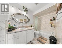 38 Eden Park, Brampton, ON L6T3A5 Photo 33