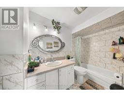 38 Eden Park, Brampton, ON L6T3A5 Photo 34