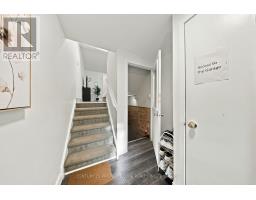 38 Eden Park, Brampton, ON L6T3A5 Photo 35