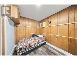 38 Eden Park, Brampton, ON L6T3A5 Photo 36
