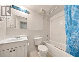 38 Eden Park, Brampton, ON L6T3A5 Photo 37
