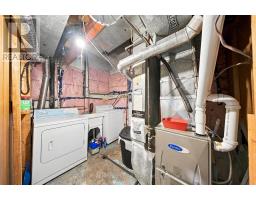 38 Eden Park, Brampton, ON L6T3A5 Photo 38