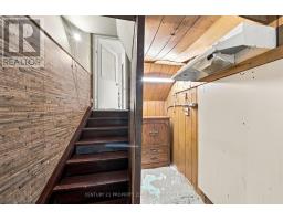 38 Eden Park, Brampton, ON L6T3A5 Photo 39