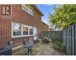 38 Eden Park, Brampton, ON L6T3A5 Photo 40