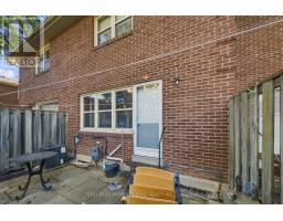 38 Eden Park, Brampton, ON L6T3A5 Photo 41