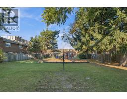 38 Eden Park, Brampton, ON L6T3A5 Photo 42