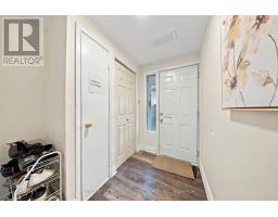 Bedroom 3 - 38 Eden Park, Brampton, ON L6T3A5 Photo 6