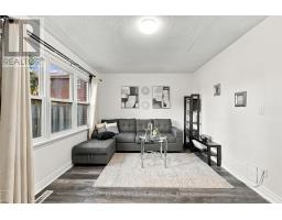 38 Eden Park, Brampton, ON L6T3A5 Photo 8