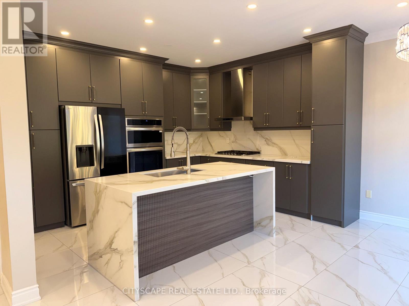 3232 ESCADA DRIVE, Mississauga (Churchill Meadows) — photo 10
