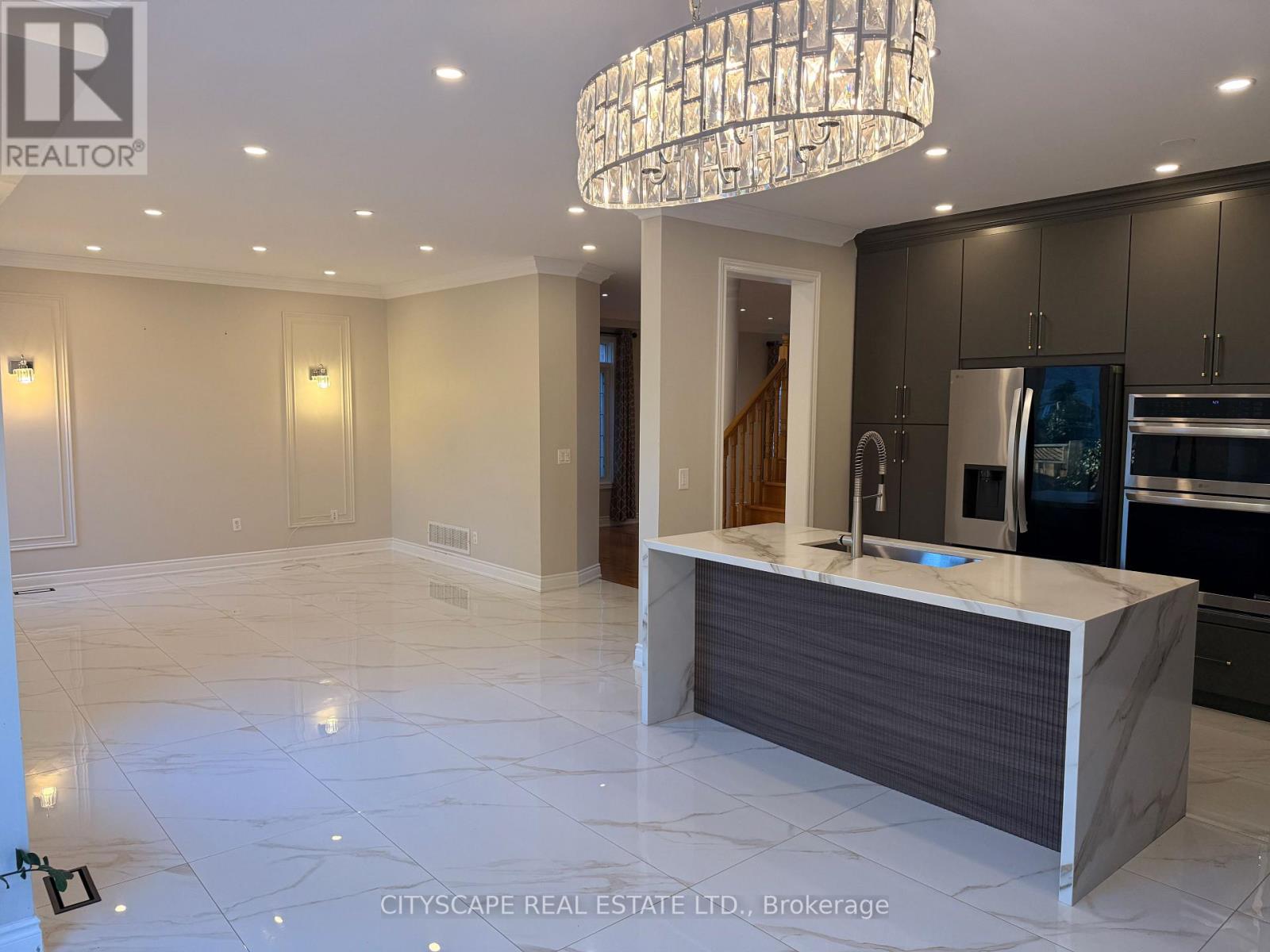 3232 ESCADA DRIVE, Mississauga (Churchill Meadows) — photo 11