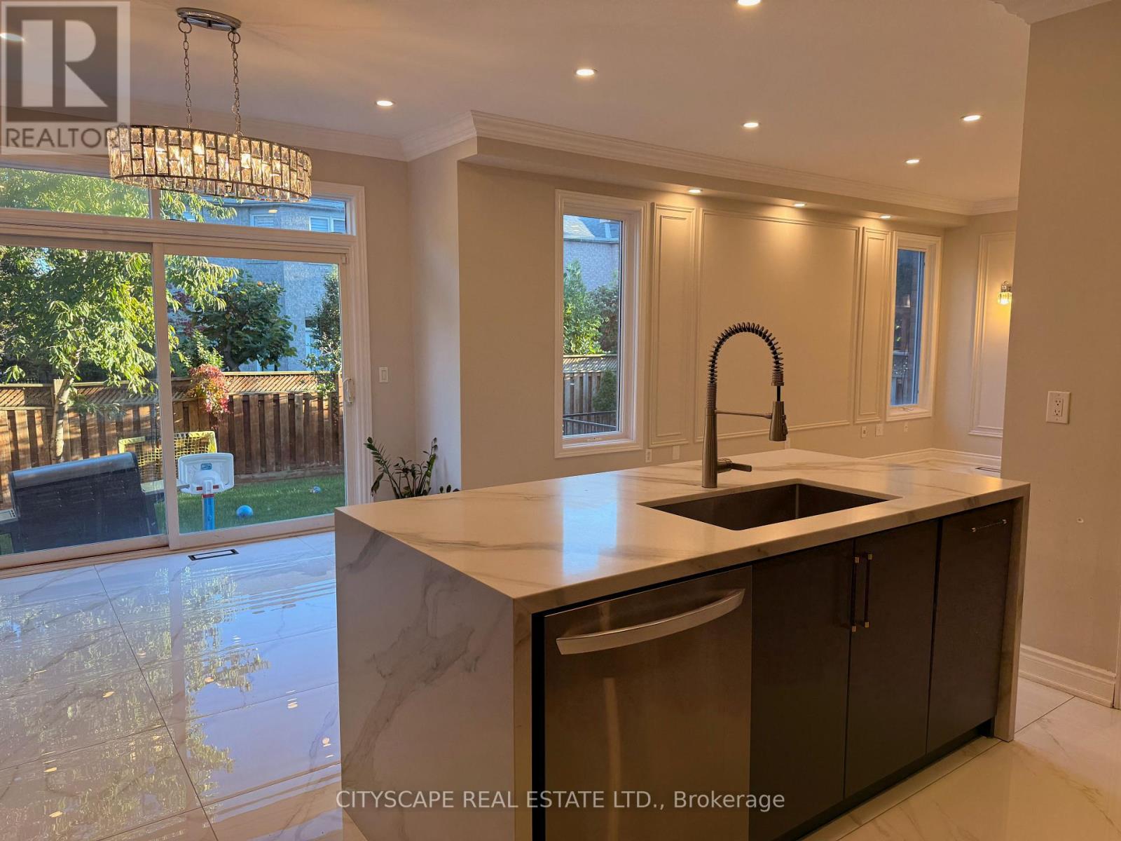3232 ESCADA DRIVE, Mississauga (Churchill Meadows) — photo 12