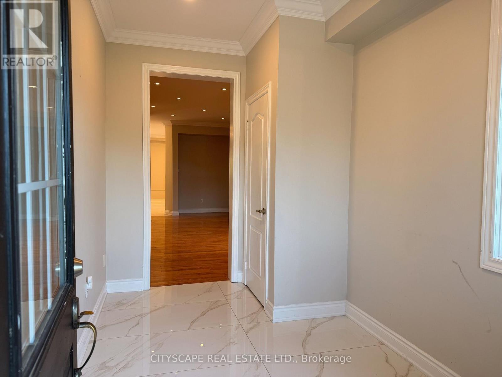 3232 ESCADA DRIVE, Mississauga (Churchill Meadows) — photo 2