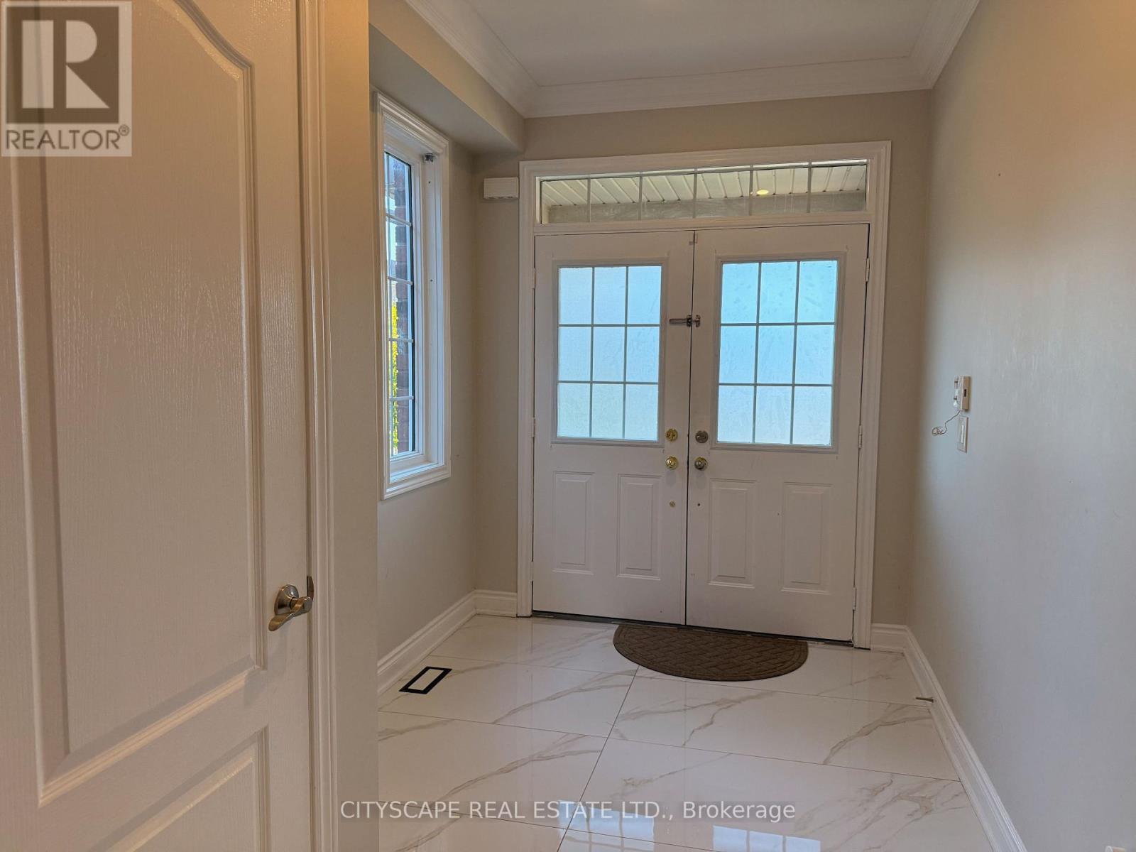3232 ESCADA DRIVE, Mississauga (Churchill Meadows) — photo 3