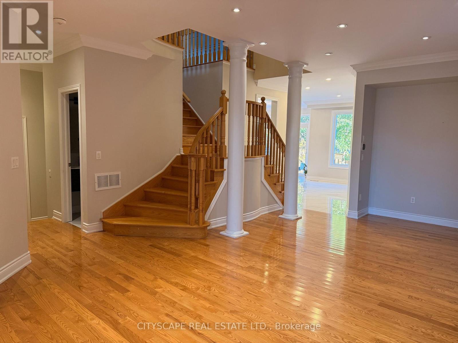 3232 ESCADA DRIVE, Mississauga (Churchill Meadows) — photo 4