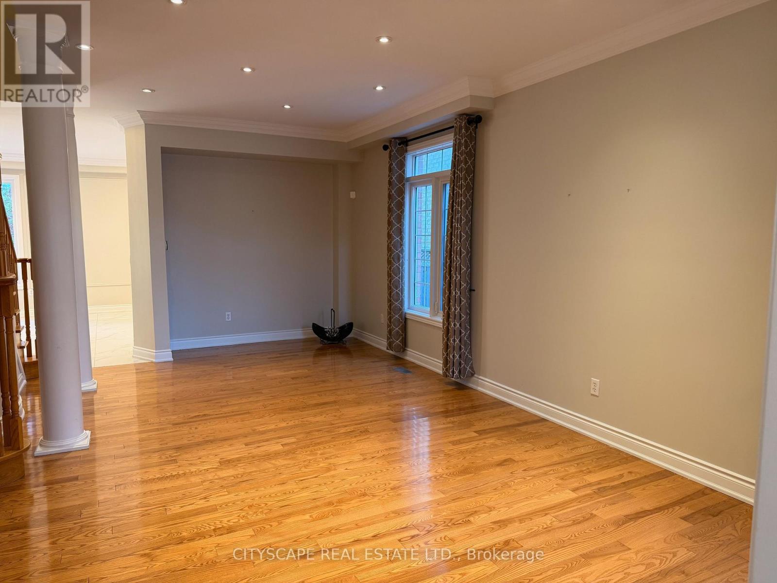 3232 ESCADA DRIVE, Mississauga (Churchill Meadows) — photo 5